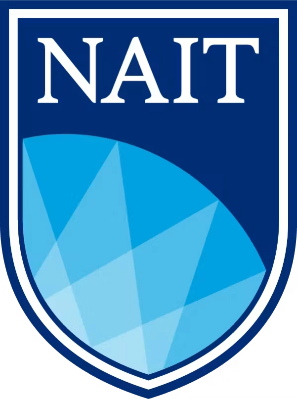 Northern Alberta Institute of Technology (NAIT)